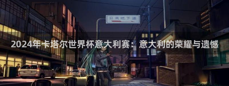 美国世界杯：2024年卡塔尔世界杯意大利赛：意大利的荣耀与遗憾
